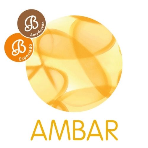 Ambar